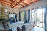  of property in Wonderboom