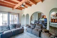  of property in Wonderboom