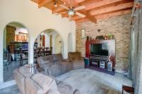  of property in Wonderboom