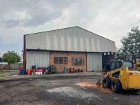  of property in Vaalbank-A