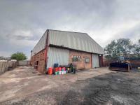 of property in Vaalbank-A