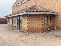  of property in Vaalbank-A