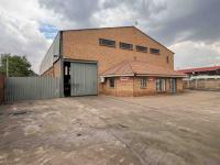  of property in Vaalbank-A