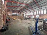  of property in Vaalbank-A