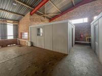  of property in Vaalbank-A
