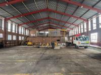  of property in Vaalbank-A
