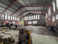  of property in Vaalbank-A