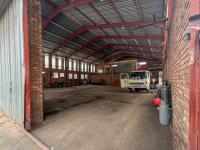  of property in Vaalbank-A