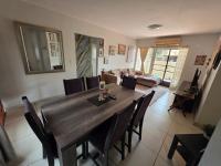  of property in Magalieskruin