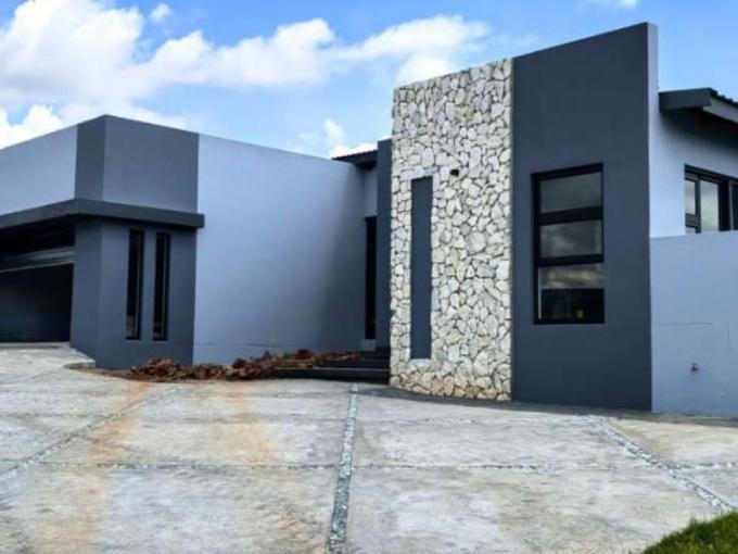 3 Bedroom House for Sale For Sale in Cashan - MR696545