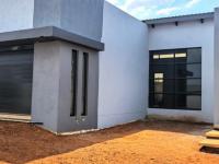3 Bedroom 3 Bathroom House for Sale for sale in Cashan