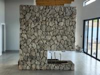  of property in Cashan