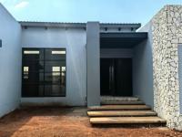  of property in Cashan
