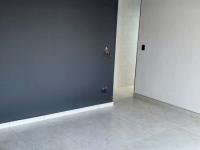  of property in Cashan