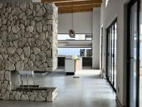  of property in Cashan