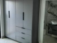  of property in Cashan
