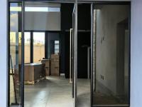  of property in Cashan