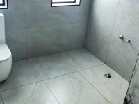  of property in Cashan