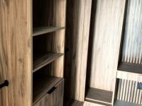  of property in Cashan