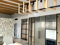  of property in Cashan