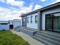  of property in Cashan