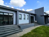  of property in Cashan