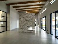  of property in Cashan