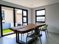  of property in Cashan