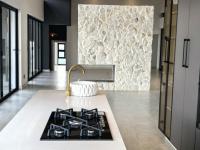  of property in Cashan