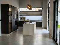  of property in Cashan