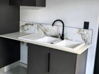  of property in Cashan