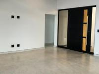  of property in Cashan