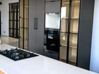  of property in Cashan