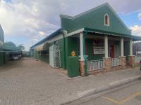  of property in Heidelberg - GP