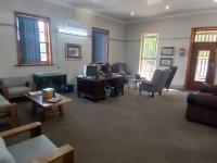  of property in Heidelberg - GP