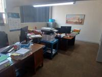  of property in Heidelberg - GP