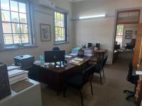  of property in Heidelberg - GP