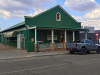  of property in Heidelberg - GP