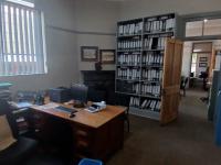  of property in Heidelberg - GP