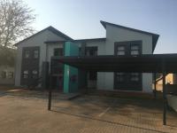 3 Bedroom 1 Bathroom Flat/Apartment to Rent for sale in Waterval East