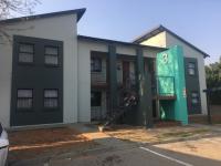  of property in Waterval East