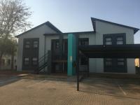  of property in Waterval East