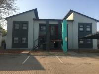  of property in Waterval East