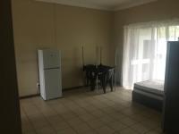  of property in Waterval East