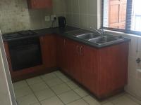  of property in Waterval East