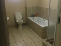  of property in Waterval East