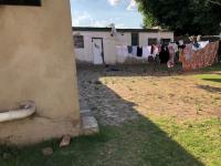  of property in Delville