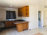  of property in Albemarle