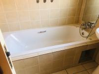  of property in Albemarle