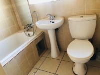 of property in Albemarle